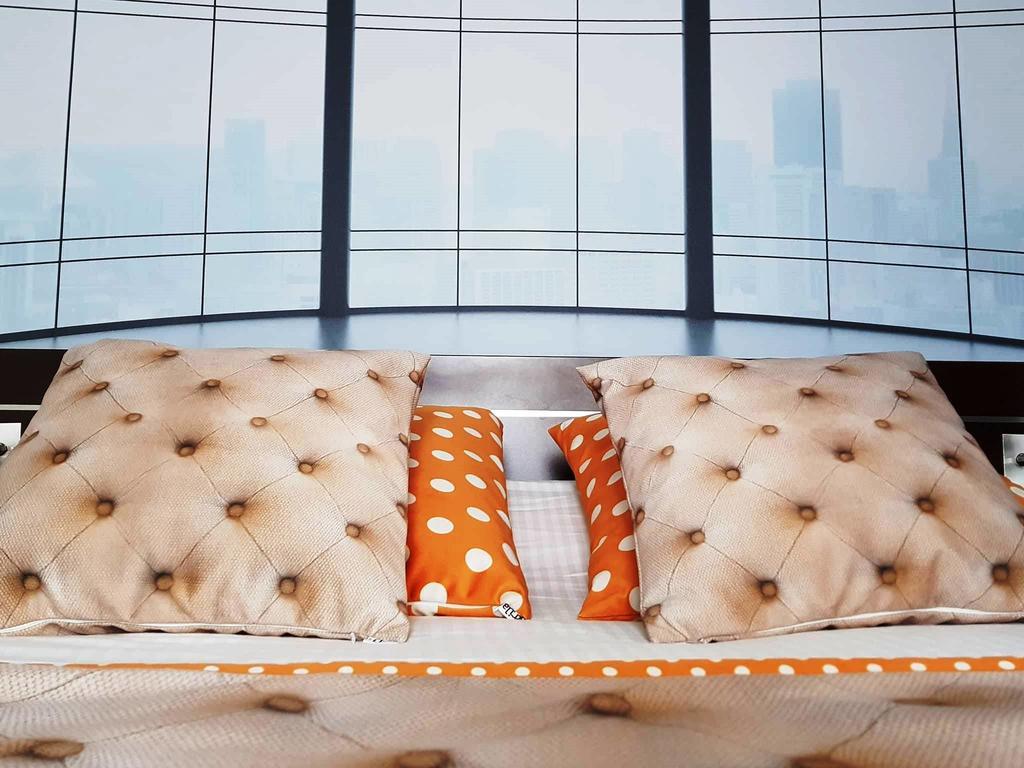 Logis Boutique Hotel Novalis Крадиньян Экстерьер фото